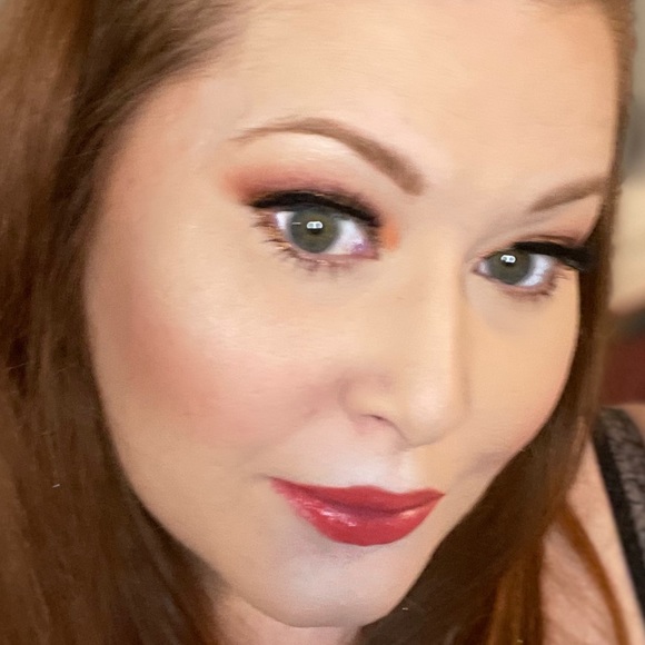 ginger_judd